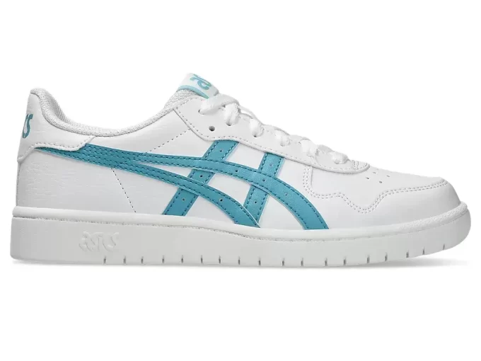 JAPAN S GRADE SCHOOL JAPAN S GRADE SCHOOL