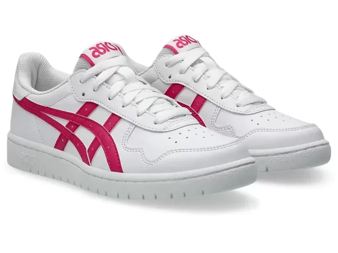 JAPAN S GRADE SCHOOL JAPAN S GRADE SCHOOL