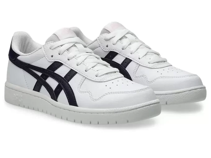 JAPAN S GRADE SCHOOL JAPAN S GRADE SCHOOL