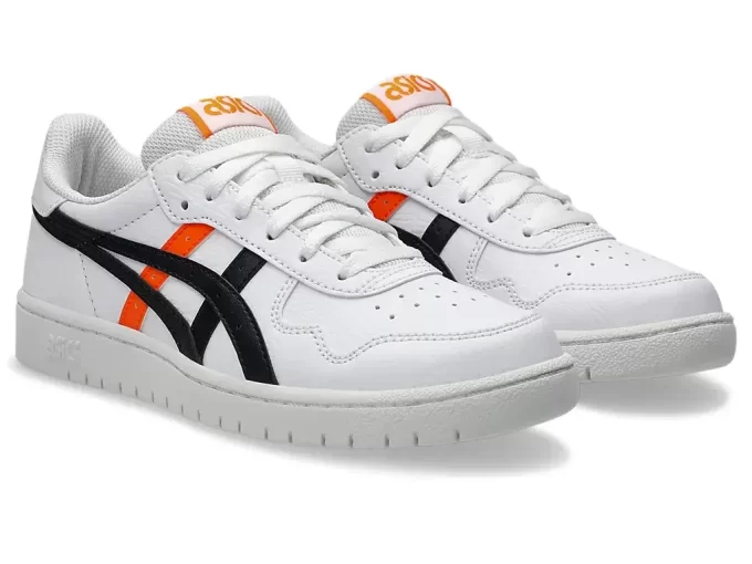 JAPAN S GRADE SCHOOL JAPAN S GRADE SCHOOL