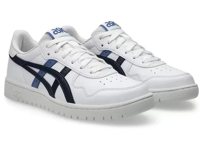 JAPAN S GRADE SCHOOL JAPAN S GRADE SCHOOL