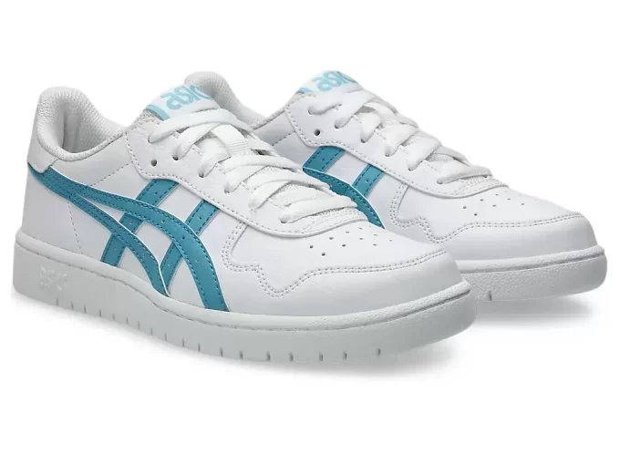 JAPAN S GRADE SCHOOL JAPAN S GRADE SCHOOL