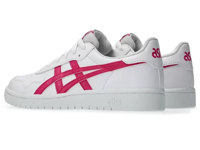 JAPAN S GRADE SCHOOL JAPAN S GRADE SCHOOL