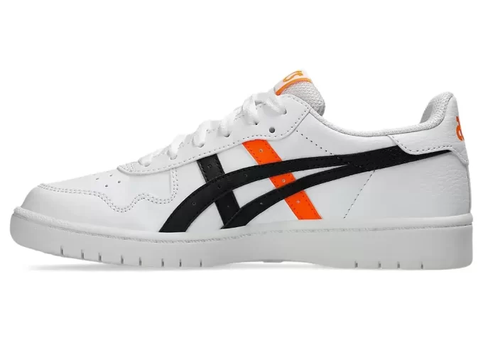 JAPAN S GRADE SCHOOL JAPAN S GRADE SCHOOL