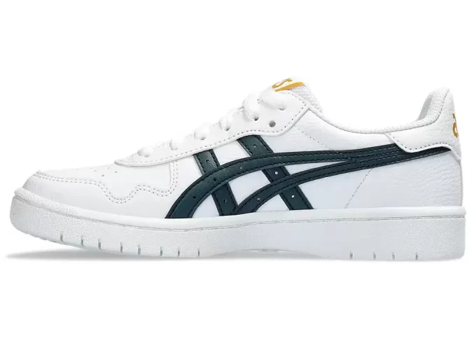 JAPAN S GRADE SCHOOL JAPAN S GRADE SCHOOL