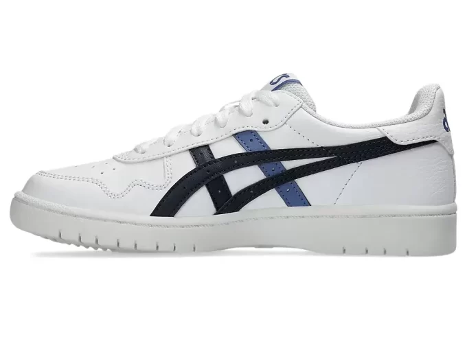 JAPAN S GRADE SCHOOL JAPAN S GRADE SCHOOL