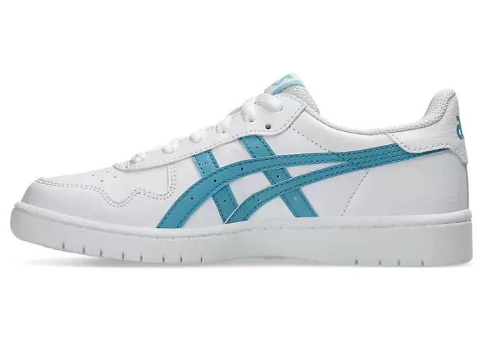 JAPAN S GRADE SCHOOL JAPAN S GRADE SCHOOL