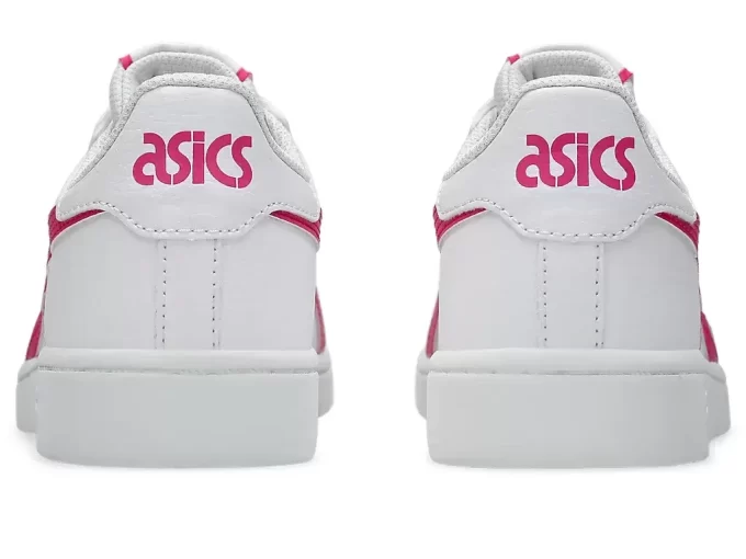 JAPAN S GRADE SCHOOL JAPAN S GRADE SCHOOL