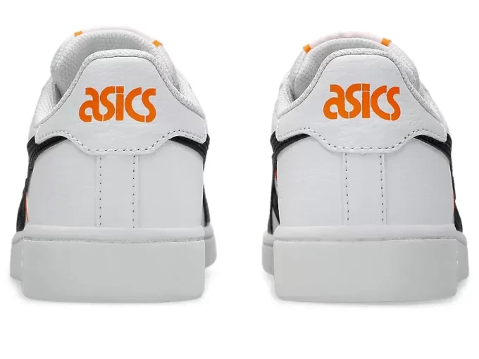 JAPAN S GRADE SCHOOL JAPAN S GRADE SCHOOL