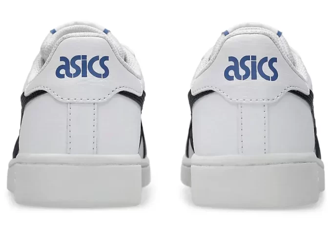 JAPAN S GRADE SCHOOL JAPAN S GRADE SCHOOL