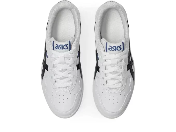 JAPAN S GRADE SCHOOL JAPAN S GRADE SCHOOL