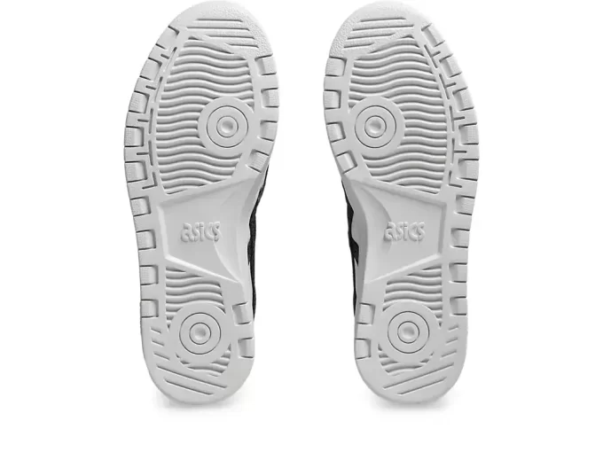 JAPAN S GRADE SCHOOL JAPAN S GRADE SCHOOL