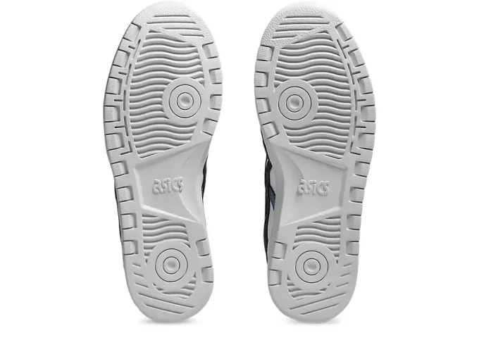 JAPAN S GRADE SCHOOL JAPAN S GRADE SCHOOL