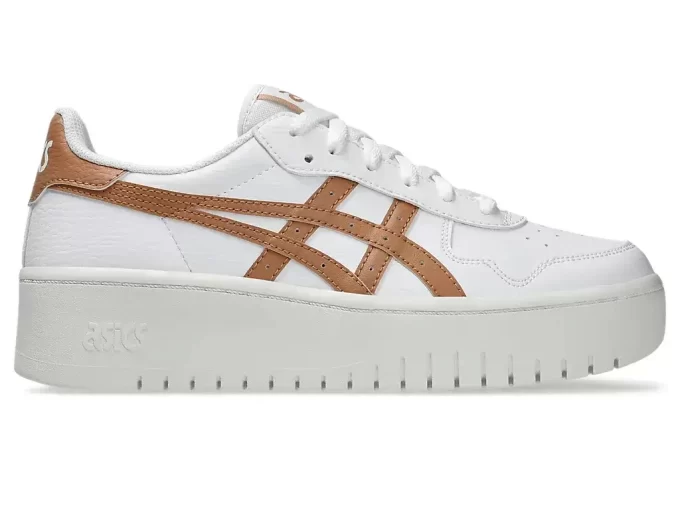 JAPAN S PF JAPAN S PF