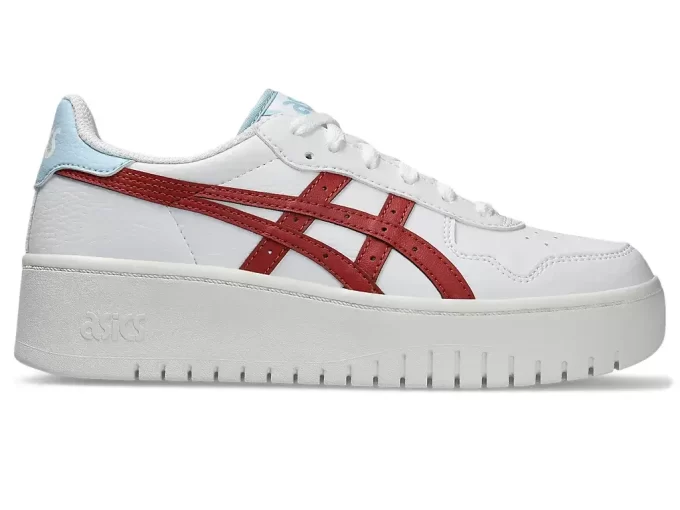 JAPAN S PF JAPAN S PF