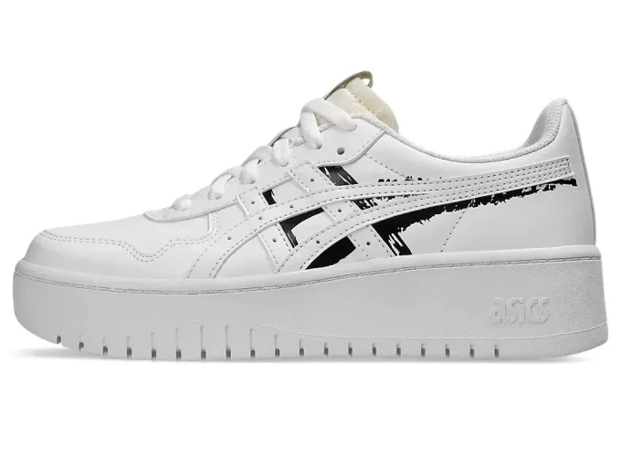 JAPAN S PF JAPAN S PF