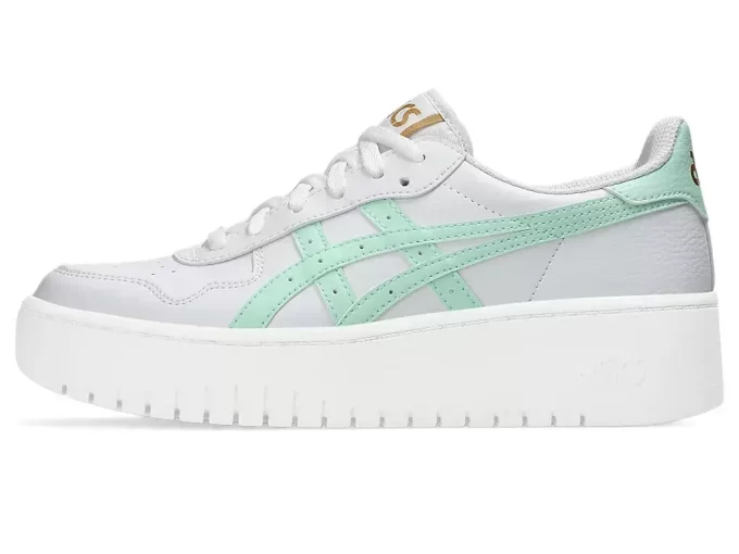 JAPAN S PF JAPAN S PF