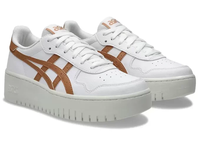 JAPAN S PF JAPAN S PF