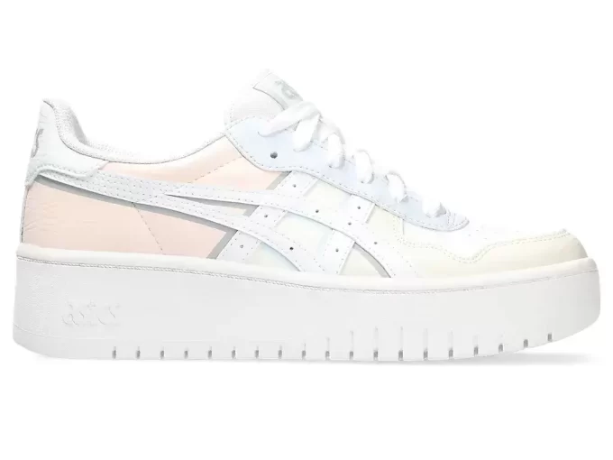 JAPAN S PF JAPAN S PF