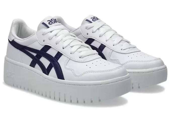 JAPAN S PF JAPAN S PF