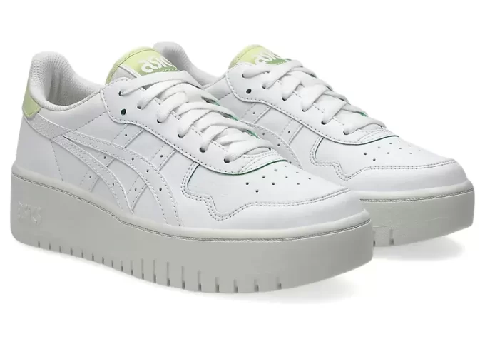 JAPAN S PF JAPAN S PF