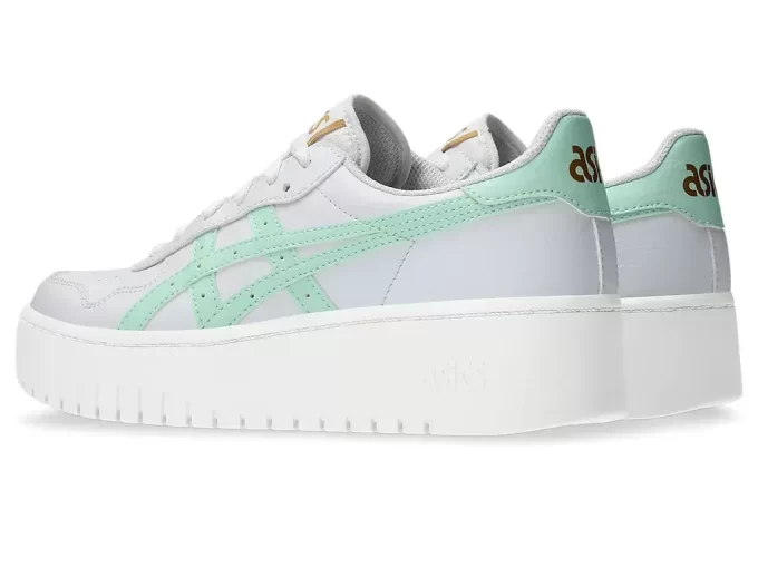 JAPAN S PF JAPAN S PF