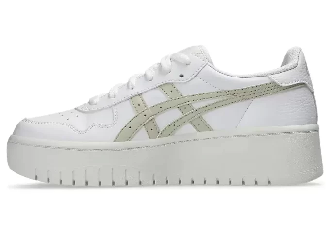 JAPAN S PF JAPAN S PF