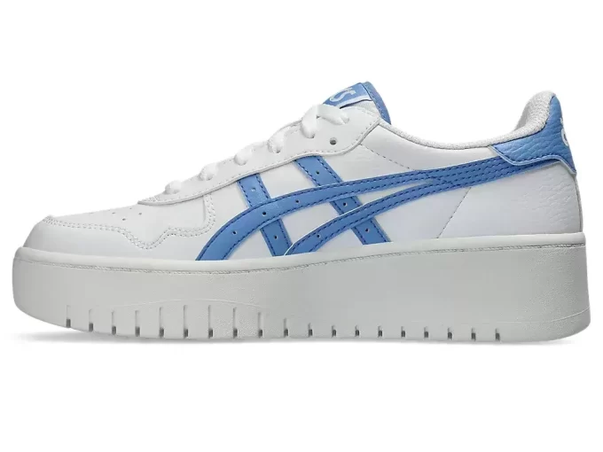 JAPAN S PF JAPAN S PF