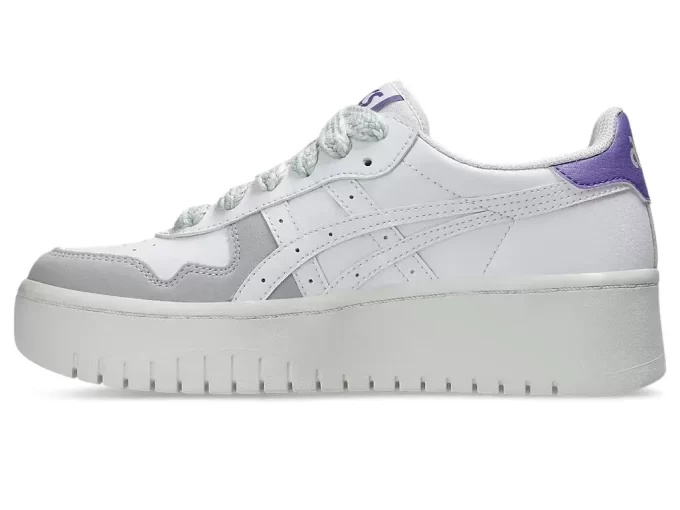 JAPAN S PF JAPAN S PF