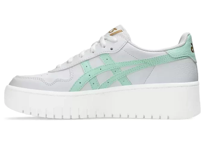 JAPAN S PF JAPAN S PF