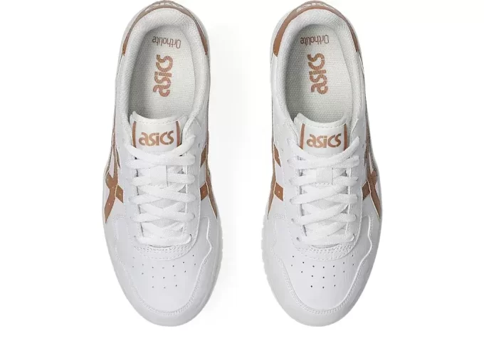 JAPAN S PF JAPAN S PF