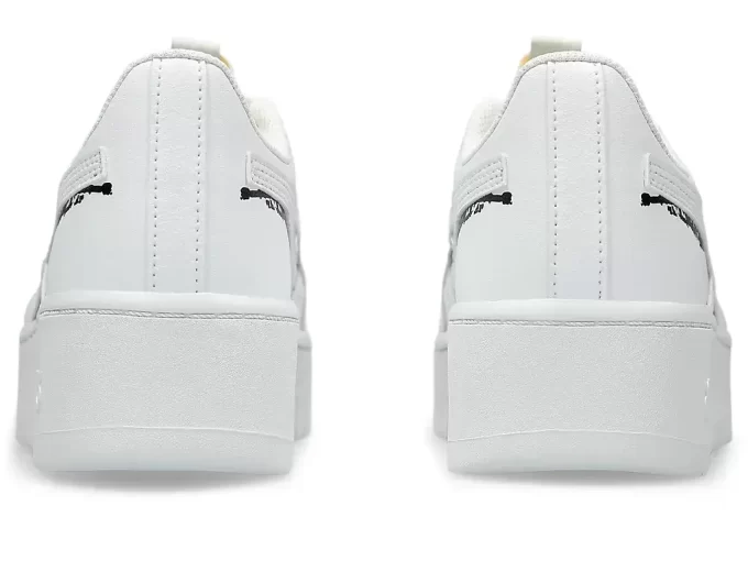 JAPAN S PF JAPAN S PF