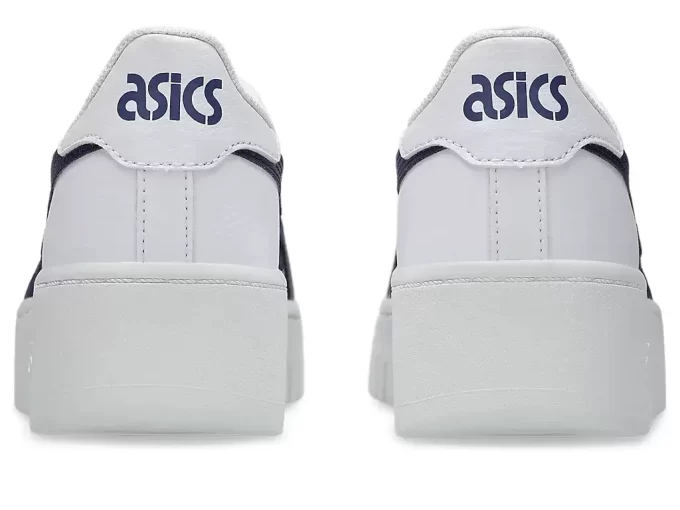 JAPAN S PF JAPAN S PF