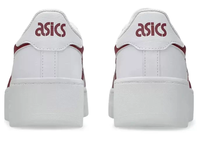 JAPAN S PF JAPAN S PF