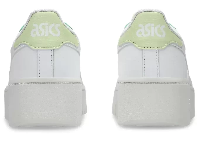 JAPAN S PF JAPAN S PF