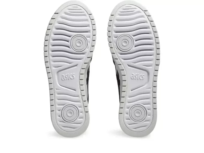 JAPAN S PF JAPAN S PF