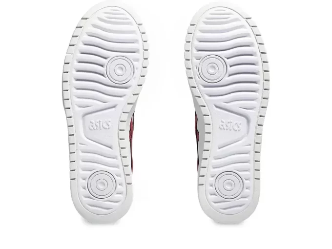 JAPAN S PF JAPAN S PF