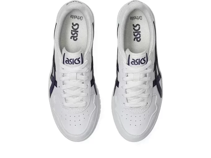 JAPAN S PF JAPAN S PF