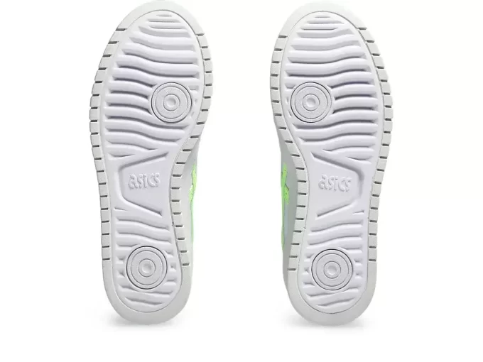 JAPAN S PF JAPAN S PF