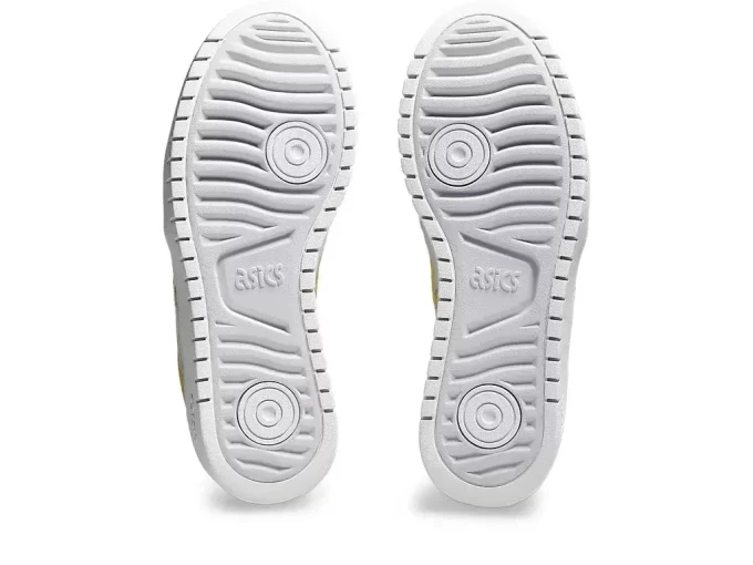 JAPAN S PF JAPAN S PF