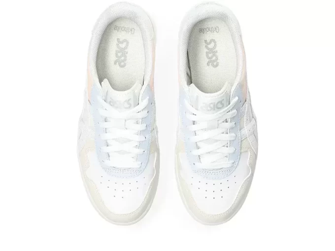 JAPAN S PF JAPAN S PF