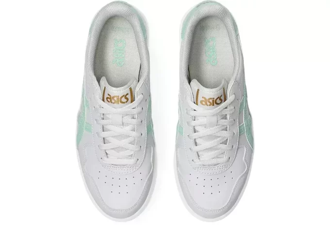 JAPAN S PF JAPAN S PF