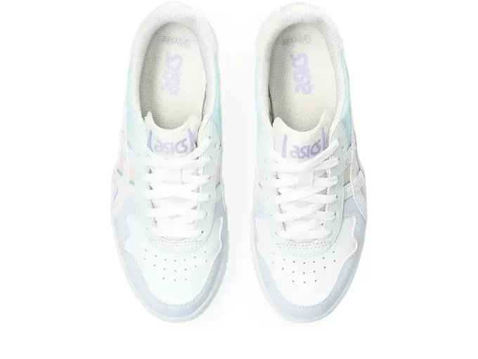 JAPAN S PF JAPAN S PF