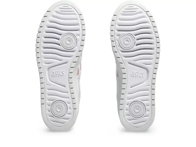 JAPAN S PF JAPAN S PF