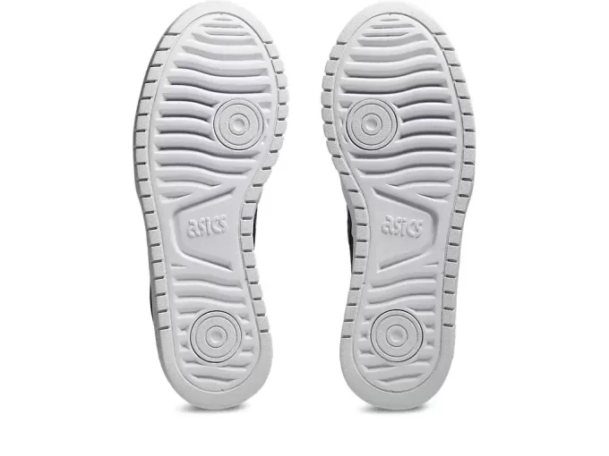 JAPAN S PF JAPAN S PF