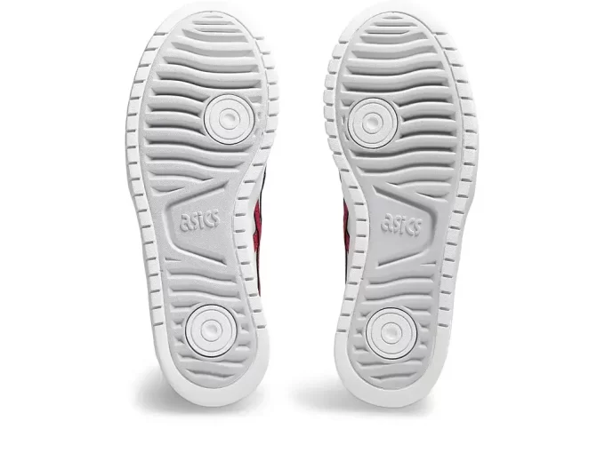 JAPAN S PF JAPAN S PF