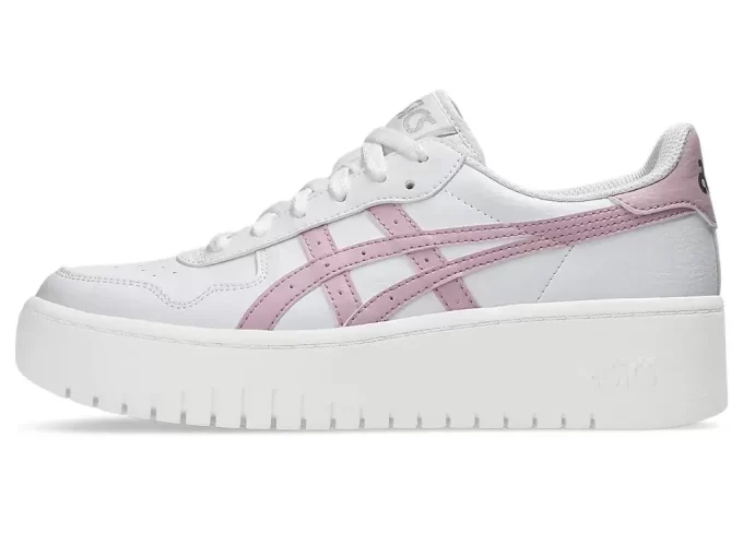 JAPAN S PF JAPAN S PF