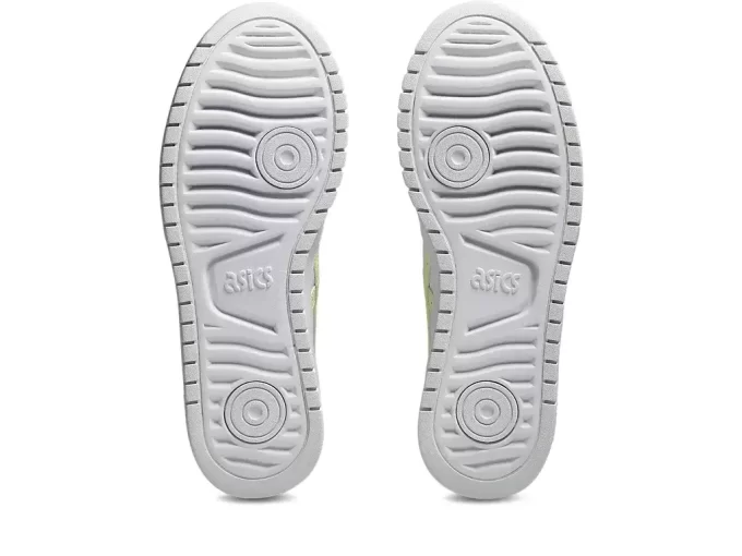 JAPAN S PF JAPAN S PF