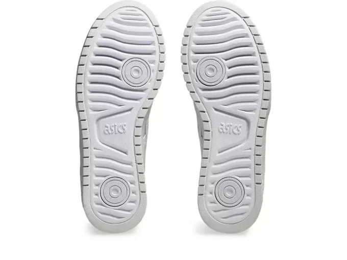 JAPAN S PF JAPAN S PF