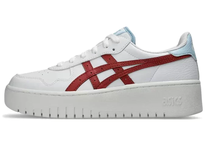 JAPAN S PF JAPAN S PF